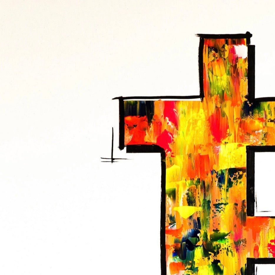 PLM-Art, Bitcoin tableau